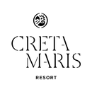 Creta Maris Resort-APK