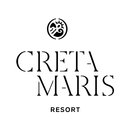 Creta Maris Resort aplikacja