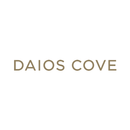 Daios Cove APK