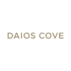 Daios Cove biểu tượng