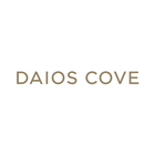 Daios Cove simgesi