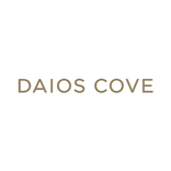 Daios Cove