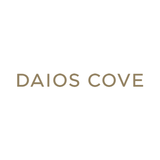 Daios Cove icône