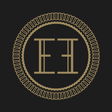 Electra Hotels & Resorts icon