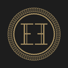 Electra Hotels & Resorts icon