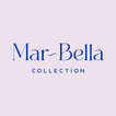 Mar-Bella Collection Greece