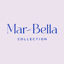 Mar-Bella Collection Greece APK