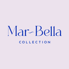 Mar-Bella ikona