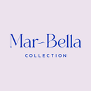 Mar-Bella Collection Greece aplikacja