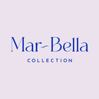 Mar-Bella アイコン