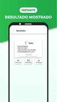 Leitor de QR: leitor de QR: ler código de barras imagem de tela 1