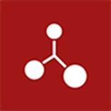 m-hospitality Task Manager