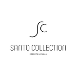 Santo Collection