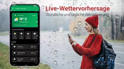 Descargar XAPK de GPS navegación Mapa en vivo