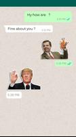 Emoji Stickers screenshot 3