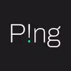 APK Ping