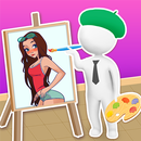 Color Artist APK