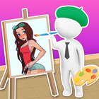 Color Artist icon