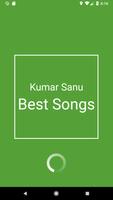 Kumar Sanu Best Songs Affiche