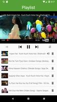 Kumar Sanu Best Songs screenshot 3