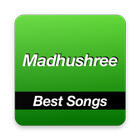 Madhushree Best Songs ícone