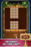 Woodoku Block Puzzle Screenshot 2