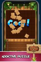 Woodoku Block Puzzle Screenshot 3
