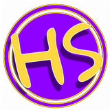 HS Tunnel Pro icon