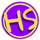 HS Tunnel Pro icono