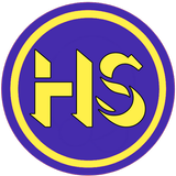 HS Tunnel Pro أيقونة