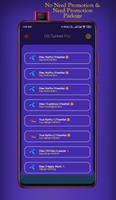 HS Tunnel Pro تصوير الشاشة 3