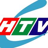HS TUNNEL VIP biểu tượng