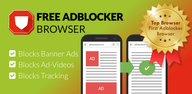 How to Download Free Adblocker Browser - Adblock & Popup Blocker on Mobile