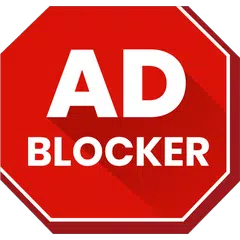 FAB Adblocker Browser:Adblock アプリダウンロード