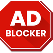 Free Adblocker Browser - Adblock & Popup Blocker