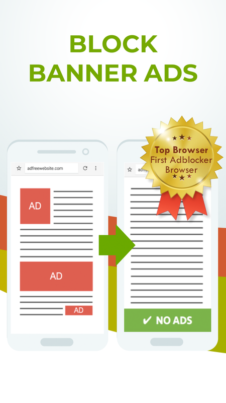 Adblocker Android Free Adblocker Android Free
