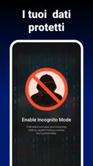 download Free Adblocker Browser:Adblock XAPK