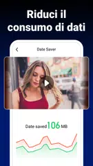 download Free Adblocker Browser:Adblock XAPK