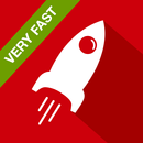 Power Browser: Fast & Cleaner aplikacja
