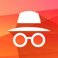 Private Browser