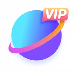 Private Browser-Incognito&Safe XAPK 下載