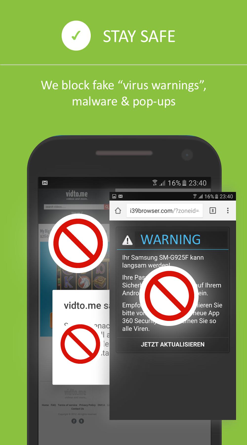 Anonymous private browser tor apk gydra Anonymous private browser tor apk gydra helena rubinstein hydra collagenist крем