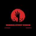 Horror Story Videos