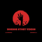 Horror Story Videos 圖標