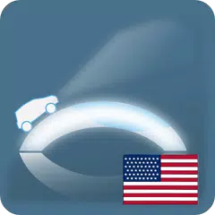 Voice command LITE APK download