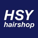 HSY APK