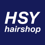 HSY