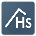 HSYCO ikon
