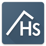 HSYCO Zeichen