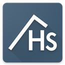 HSYCO APK